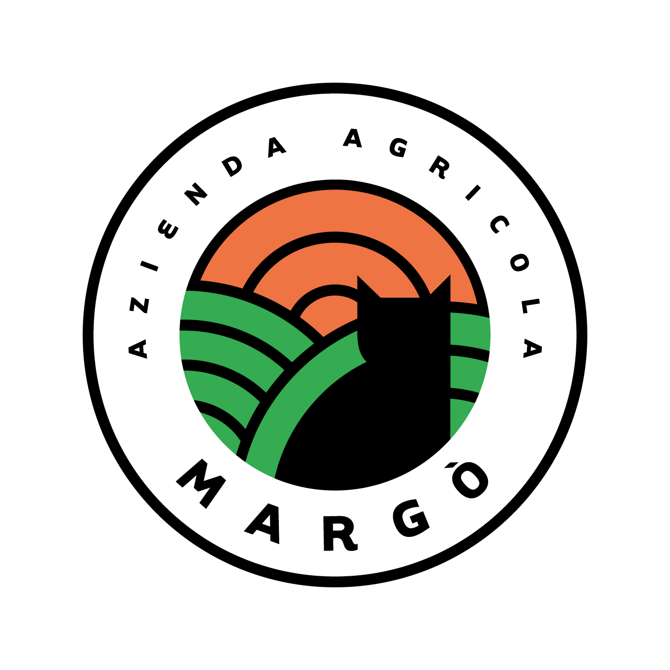 Piccoli frutti Margo